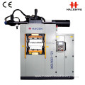 FIFO Rubber Injection Moulding Machines